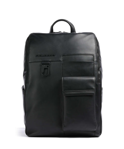 riukzak-piquadro-finn-14-diuimov-iz-vysokokachestvennoi-korovei-kozhi-chernyi