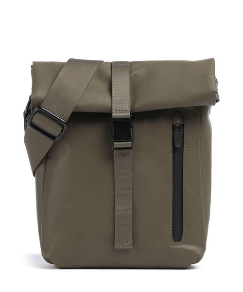 sumka-cherez-plecho-aunts-uncles-japan-kuji-iz-pererabotannogo-neilona-upavshii-kamen