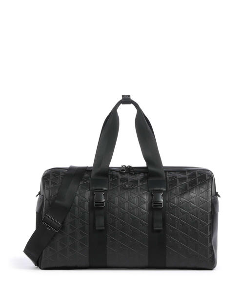 dorozhnaia-sumka-lacoste-nomogramme-weekend-bag-noir-50-cm