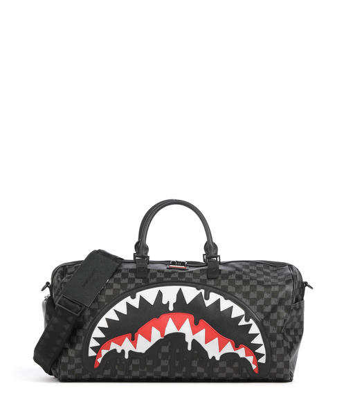 dorozhnaia-sumka-sprayground-dripping-sharks-in-paris-chernaia-50-sm