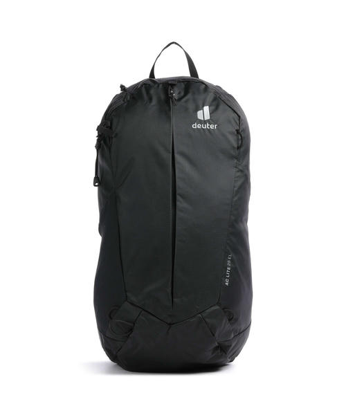 pokxodnyi-riukzak-deuter-ac-lite-25-el-poliester-chernyi