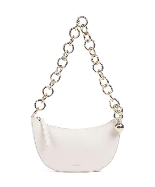 sumka-furla-sfera-mini-cherez-plecho-iz-zernistoi-kozhi-panna
