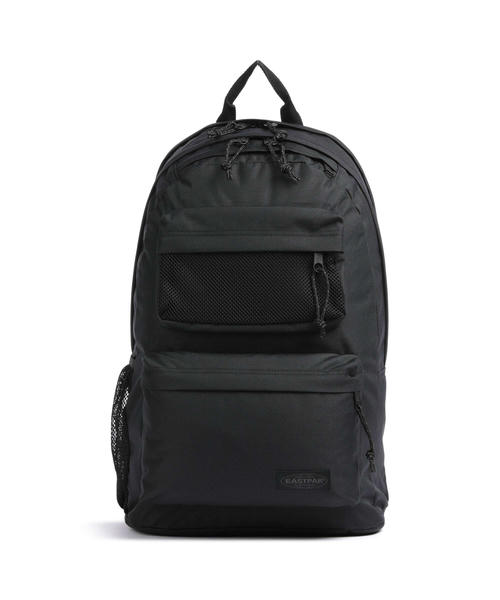 riukzak-eastpak-dbl-office-backpack-17-poliester-chernyi