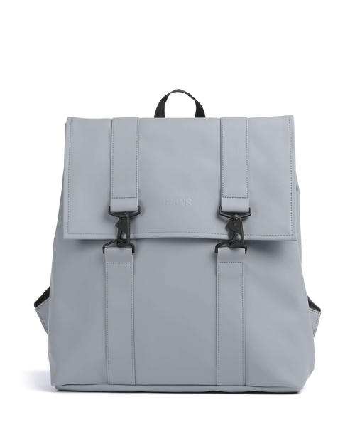 riukzak-rains-msn-iz-poliuretana-i-poliestera-dlia-basseina