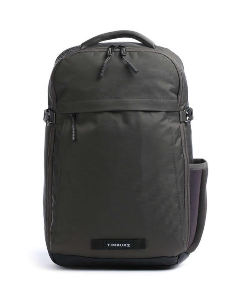 riukzak-dlia-noutbuka-timbuk2-transit-the-division-pack-dlx-15-iz-neilona-eco-titanium