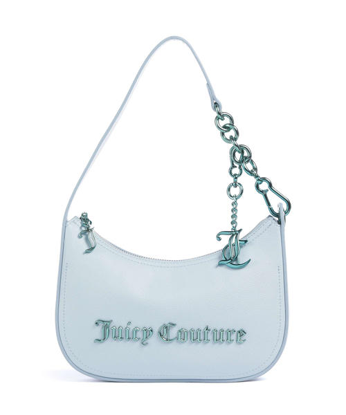 sumka-cherez-plecho-juicy-couture-jasmine-s-iz-iskusstvennoi-kozhi-temno-sinego-tsveta