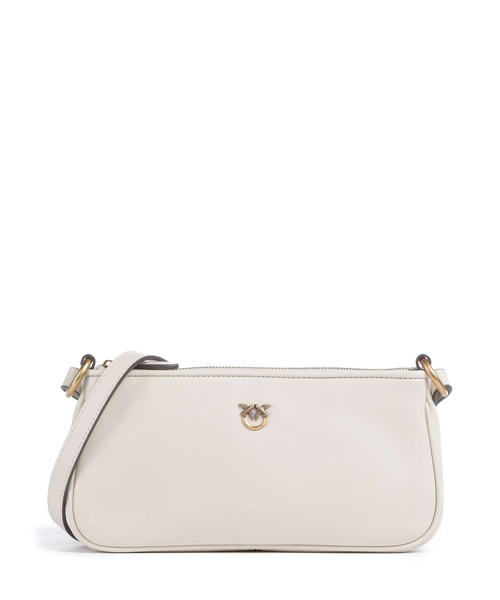 mini-sumka-cherez-plecho-pinko-half-moon-iz-miagkoi-zernistoi-teliachei-kozhi-tsveta-bianco-seta-antichnogo-zolota