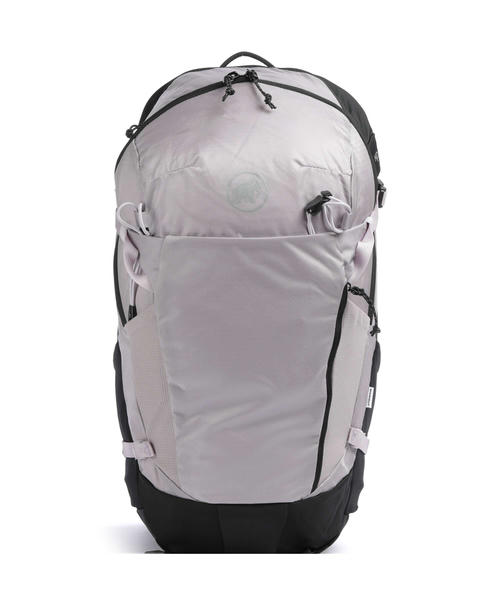 pokxodnyi-riukzak-mammut-lithium-25-w-poliamid-tsvet-alpine-calamint-chernyi