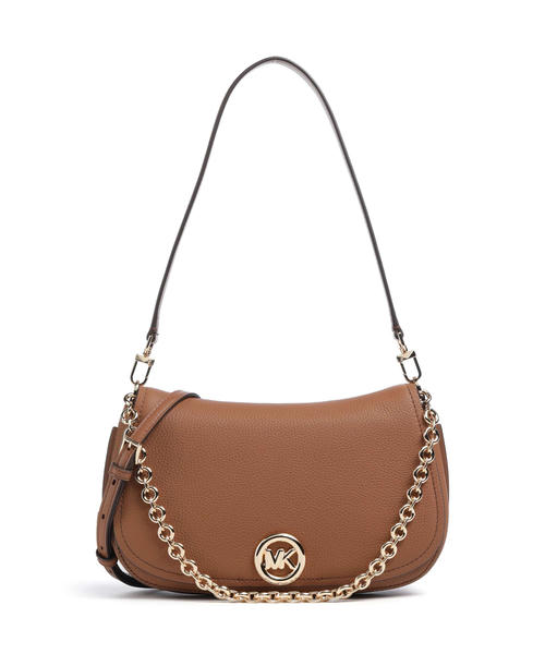 sumka-cherez-plecho-michael-kors-nolita-medium-iz-zernistoi-korovei-kozhi