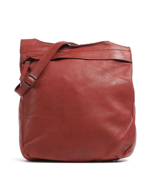 sumka-cherez-plecho-podvodnaia-lodka-garolda-iz-melkozernistoi-korovei-kozhi-povrezhdennoi-gnieniem