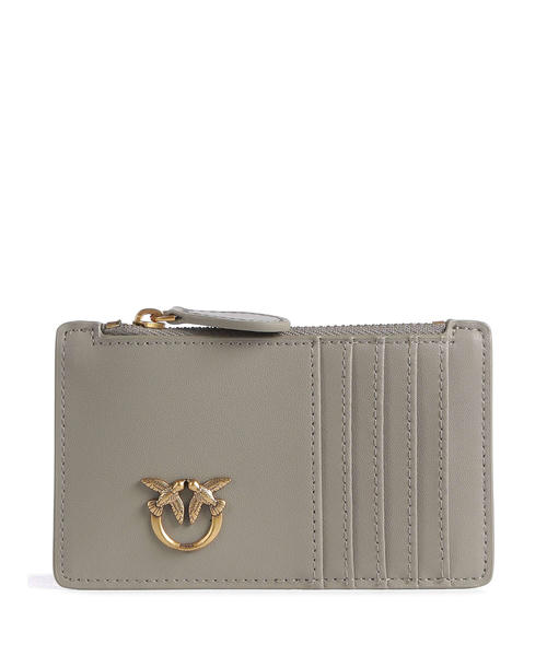 derzhatel-dlia-kreditnykx-kart-pinko-airone-iz-vysokokachestvennoi-korovei-kozhi