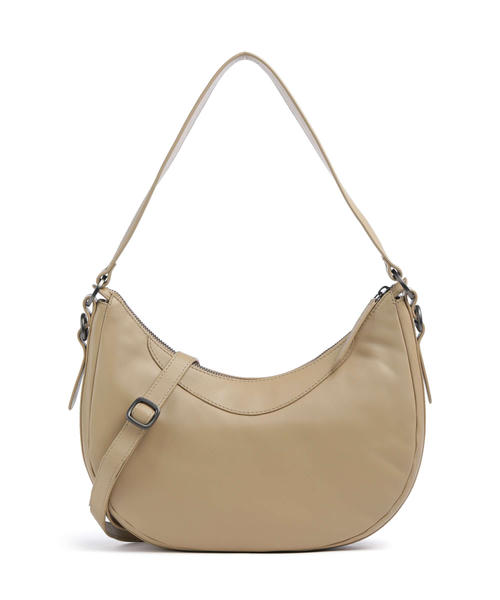 sumka-cherez-plecho-aunts-uncles-jamies-orchard-lily-iz-tonkoi-zernistoi-kozhi-v-forme-morskoi-zvezdy