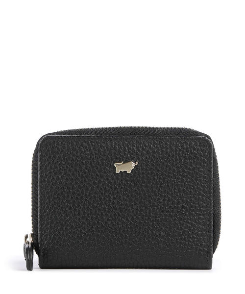 koshelek-braun-buffel-asti-iz-zernenoi-chernoi-kozhi-1