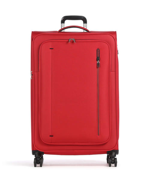 chemodan-american-tourister-cloudrider-l-spinner-4-kolesa-astralnyi-krasnyi-79-sm