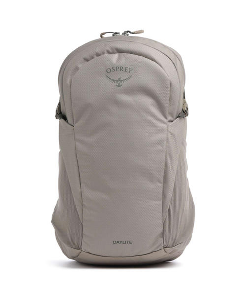 riukzak-osprey-daylite-pererabotannyi-poliester-tsvet-beton-bezhevyi