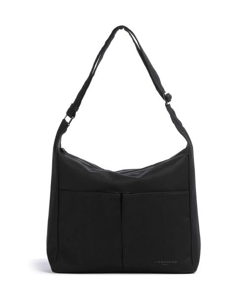 sumka-liebeskind-hera-nylon-m-hobo-neilon-chernyi