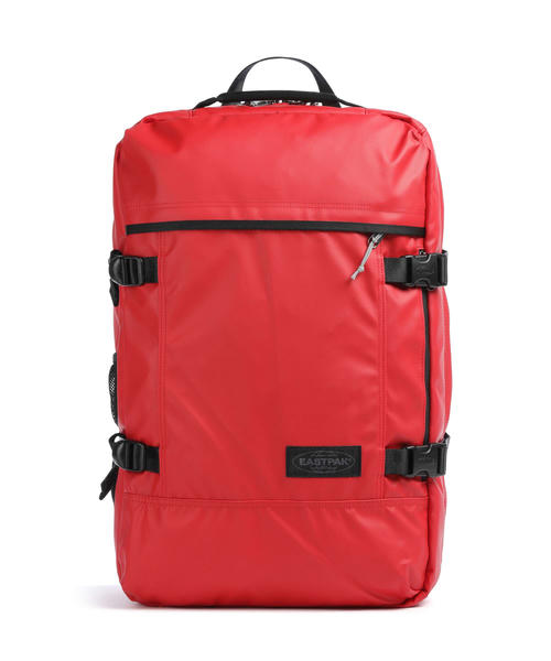 riukzak-tent-eastpak-tarp-travelpack-17-diuimov-iz-poliestera-krasnyi