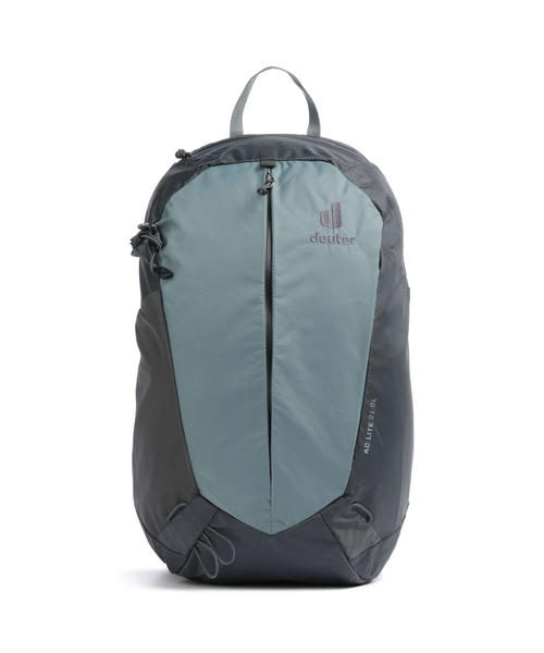 pokxodnyi-riukzak-deuter-ac-lite-21-sl-iz-pererabotannogo-poliestera-tsvet-slanets-grafit