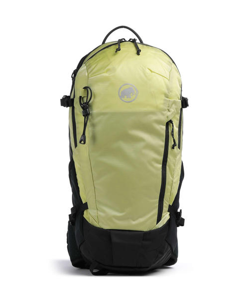 pokxodnyi-riukzak-mammut-lithium-15-poliamidnyi-kxolunder-chernyi