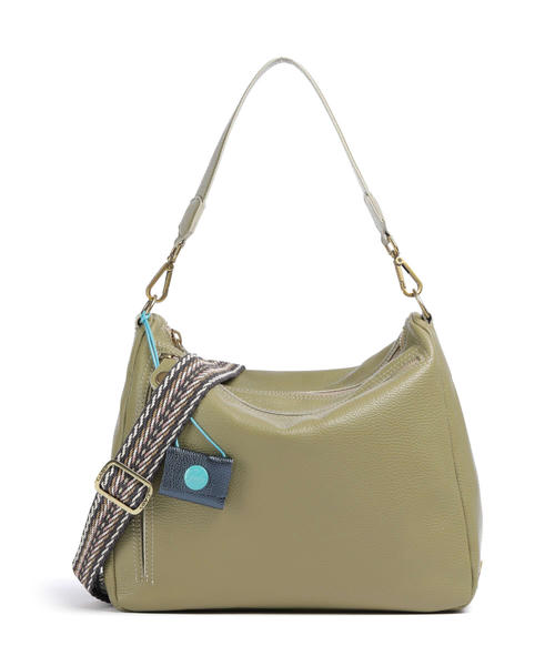 sumka-kxobo-gabs-zante-polly-hobo-iz-zernenoi-teliachei-kozhi-tsveta-savana