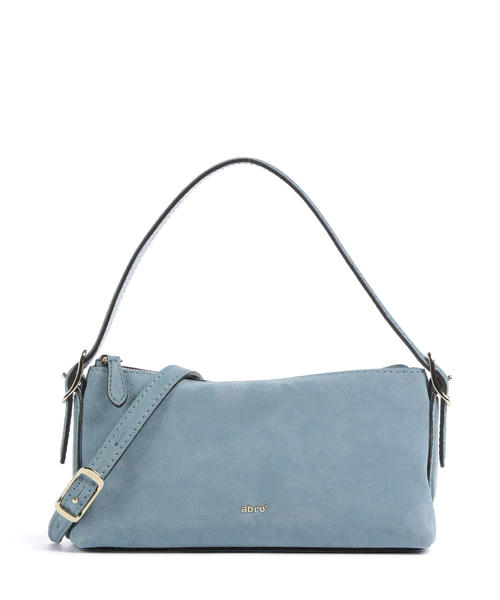 sumka-cherez-plecho-abro-suede-carina-iz-matovoi-kozhi-sapfirovogo-tsveta-2
