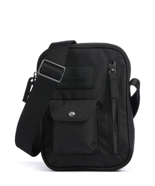 sumka-cherez-plecho-markberg-darla-iz-pererabotannogo-poliestera-chernaia-2