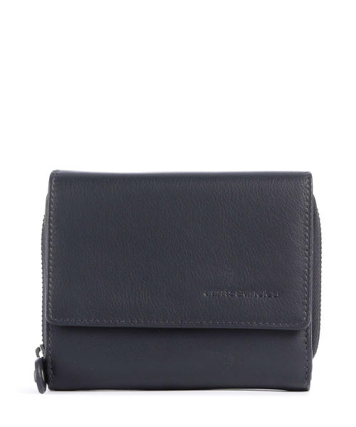 koshelek-aunts-uncles-jamies-orchard-myrtle-wallet-iz-vysokokachestvennoi-korovei-kozhi-tsvet-dark-horizon