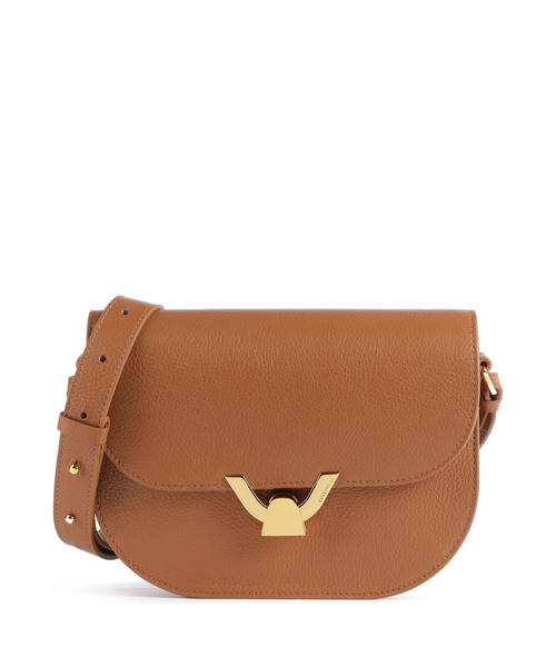 sumka-cherez-plecho-coccinelle-dew-iz-zernistoi-kozhi-1