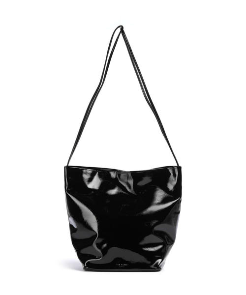 sumka-kxobo-ted-baker-kamilaa-iz-iskusstvennoi-kozhi-chernaia