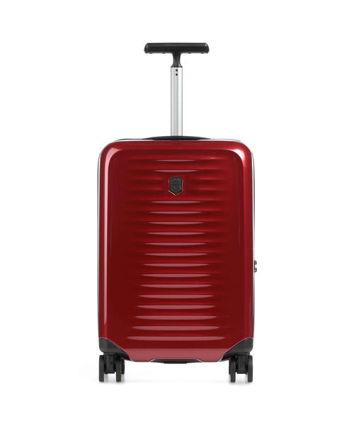 chemodan-victorinox-airox-frequent-flyer-spinner-4-kolesa-victorinox-krasnaia-55-sm