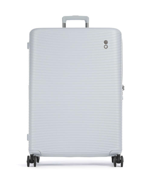 chemodan-echolac-ultima-l-spinner-4-kolesa-svetlo-goluboi-76-sm