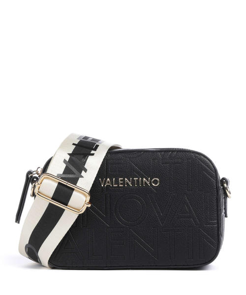 sumka-valentino-bags-pansy-crossbody-bag-iz-iskusstvennoi-kozhi-chernogo-tsveta