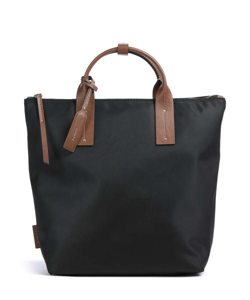 riukzak-radley-london-the-townley-pererabotannyi-poliester-chernyi