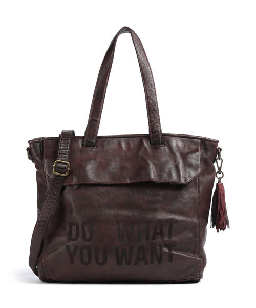 taschendieb-wien-hanfgasse-1-bolshaia-sumka-iz-zernistoi-korovei-kozhi-mokka