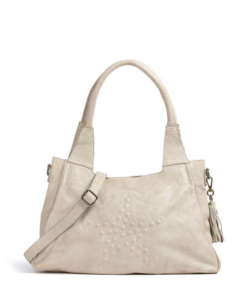 taschendieb-wien-sternbergstrasse-2-bolshaia-sumka-tout-iz-zernenoi-korovei-kozhi-kremovogo-tsveta