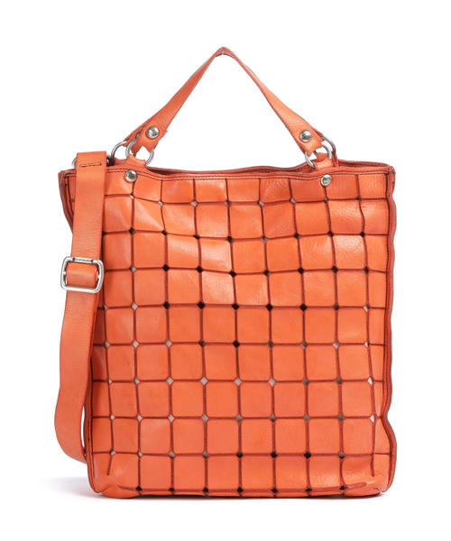 sumka-campomaggi-iz-korovei-kozhi-albikokka