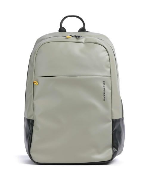 riukzak-mandarina-duck-eco-coated-backpack-15-iz-pererabotannogo-poliestera-griazeottalkivaiushchii