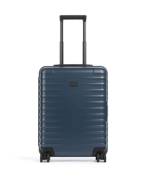 chemodan-titan-overseas-4-kolesa-temno-siniaia-55-sm-1