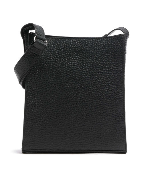 sumka-cherez-plecho-voi-hirsch-flora-iz-zernistoi-kozhi-chernogo-tsveta