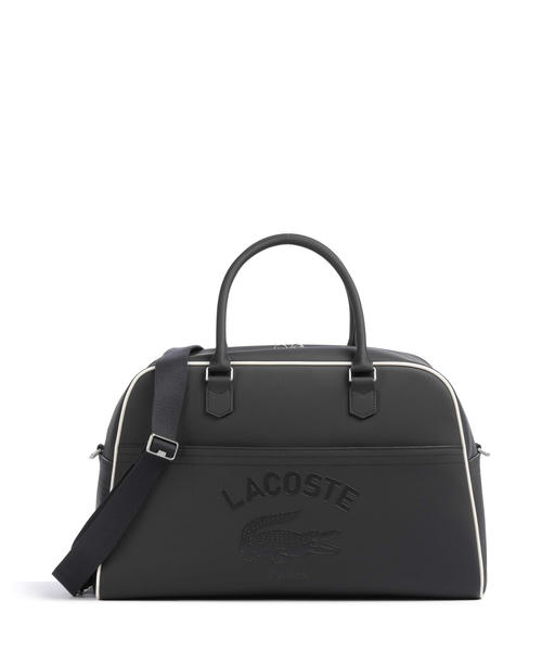 lacoste-club-1930-dorozhnaia-sumka-weekend-abimes-farine-45-sm