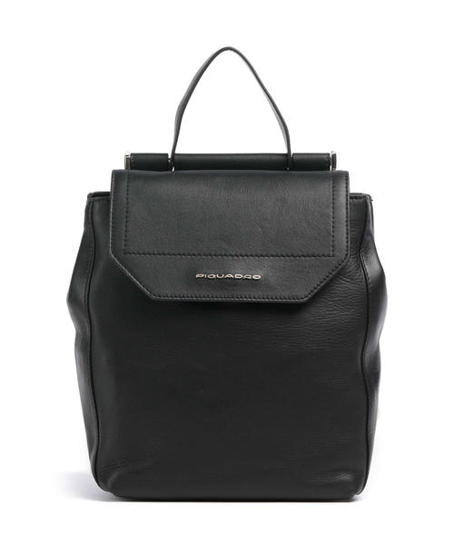 riukzak-piquadro-w92-iz-korovei-kozhi-chernogo-tsveta