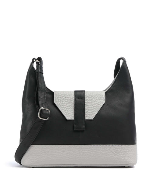 sumka-cherez-plecho-voi-boston-iz-zernistoi-kozhi-chernogo-mramornogo-tsveta