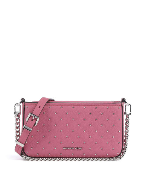 sumka-cherez-plecho-michael-kors-bryant-small-crossbody-iz-zernistoi-korovei-kozhi-tsveta-rozovogo-dereva