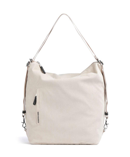 riukzak-mandarina-duck-hunter-iz-barkxata-poliester-kashemir