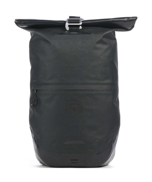 riukzak-osprey-metron-wp-25-rolltop-16-diuimov-iz-pererabotannogo-neilona-tsvet-chernyi-sinii