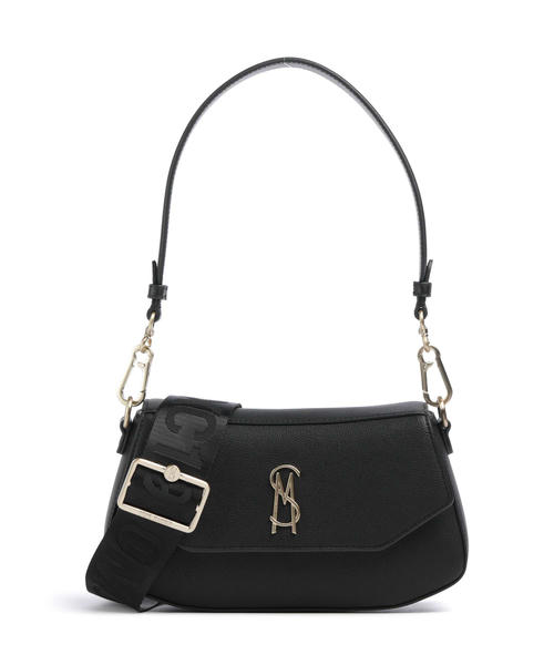 sumka-cherez-plecho-steve-madden-blyon-c-iz-iskusstvennoi-kozhi-chernaia