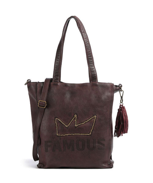 taschendieb-wien-beethovenplatz-3-sumka-kxobo-iz-zernistoi-korovei-kozhi-mokka