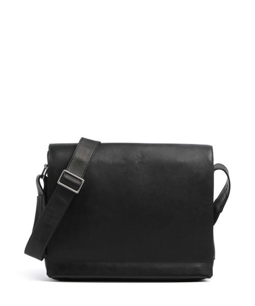 sumka-messendzher-harolds-campo-iz-tonkoi-zernistoi-kozhi-chernogo-tsveta