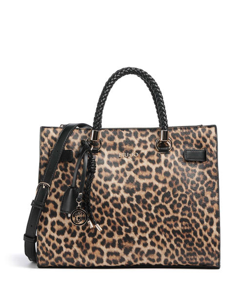 sumka-liu-jo-manhattan-m-iz-iskusstvennoi-kozhi-naturalnyi-tsvet