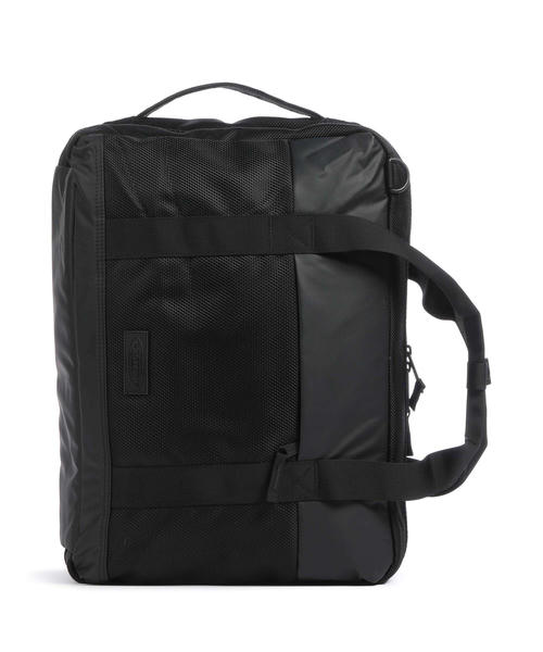 riukzak-eastpak-multi-backpack-16-iz-poliestera